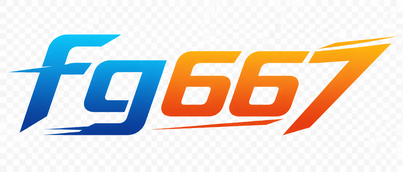 fg667 লোগো